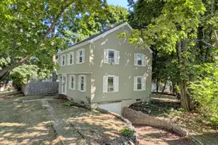 12 Ridgeland Ave, South Portland, ME 04106 - Photo 25