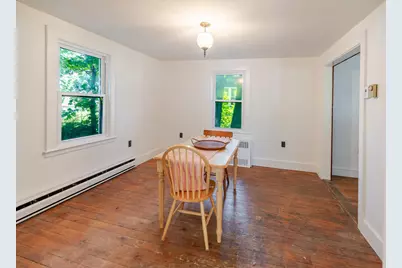 12 Ridgeland Avenue, South Portland, ME 04106 - Photo 13