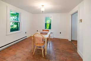 12 Ridgeland Ave, South Portland, ME 04106 - Photo 13