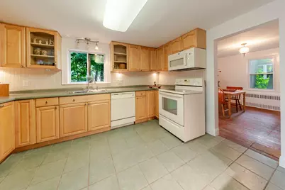 12 Ridgeland Avenue, South Portland, ME 04106 - Photo 7