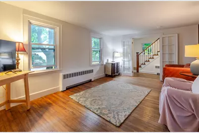 12 Ridgeland Avenue, South Portland, ME 04106 - Photo 5