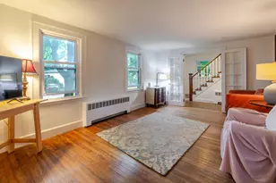 12 Ridgeland Ave, South Portland, ME 04106 - Photo 5
