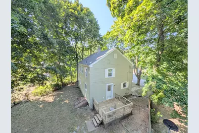 12 Ridgeland Avenue, South Portland, ME 04106 - Photo 23