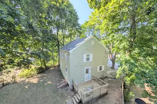 12 Ridgeland Ave, South Portland, ME 04106 - Photo 23