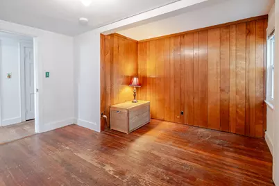 12 Ridgeland Avenue, South Portland, ME 04106 - Photo 19