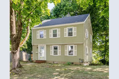 12 Ridgeland Avenue, South Portland, ME 04106 - Photo 1