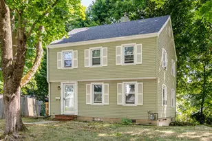 12 Ridgeland Ave, South Portland, ME 04106 - Photo 1