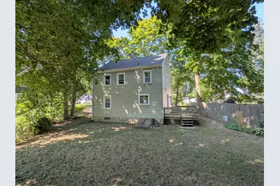 12 Ridgeland Avenue, South Portland, ME 04106 - Photo 21