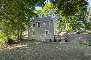 12 Ridgeland Ave, South Portland, ME 04106 - Photo 21