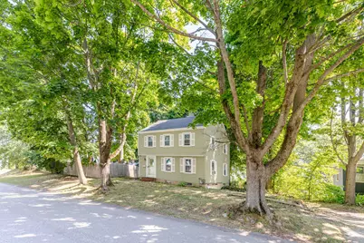 12 Ridgeland Avenue, South Portland, ME 04106 - Photo 27