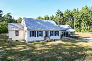 258 Lovewell Pond Rd, Fryeburg, ME 04037 - Photo 45