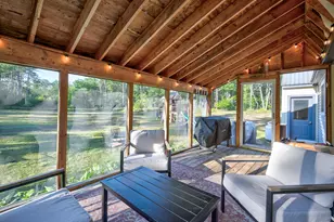 258 Lovewell Pond Rd, Fryeburg, ME 04037 - Photo 17