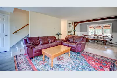 258 Lovewell Pond Road, Fryeburg, ME 04037 - Photo 11
