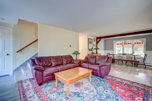 258 Lovewell Pond Rd, Fryeburg, ME 04037 - Photo 11