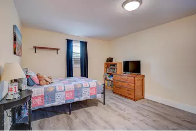 258 Lovewell Pond Road, Fryeburg, ME 04037 - Photo 29