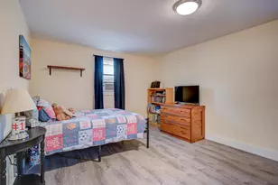 258 Lovewell Pond Rd, Fryeburg, ME 04037 - Photo 29