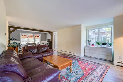 258 Lovewell Pond Road, Fryeburg, ME 04037 - Photo 13