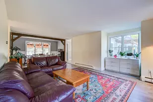 258 Lovewell Pond Rd, Fryeburg, ME 04037 - Photo 13