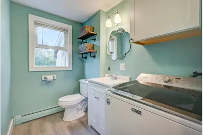 258 Lovewell Pond Road, Fryeburg, ME 04037 - Photo 19