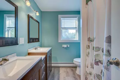 258 Lovewell Pond Road, Fryeburg, ME 04037 - Photo 33