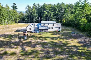 258 Lovewell Pond Rd, Fryeburg, ME 04037 - Photo 49