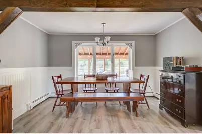 258 Lovewell Pond Road, Fryeburg, ME 04037 - Photo 15