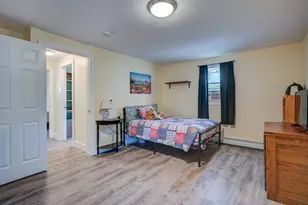 258 Lovewell Pond Rd, Fryeburg, ME 04037 - Photo 31