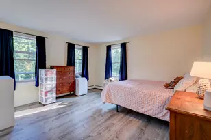 258 Lovewell Pond Rd, Fryeburg, ME 04037 - Photo 21