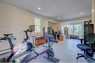 258 Lovewell Pond Road, Fryeburg, ME 04037 - Photo 39