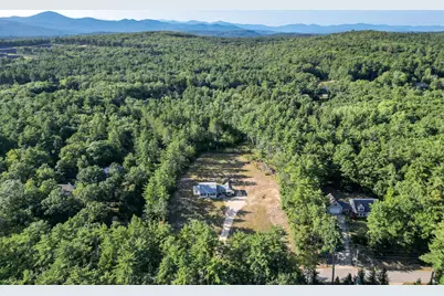 258 Lovewell Pond Road, Fryeburg, ME 04037 - Photo 53
