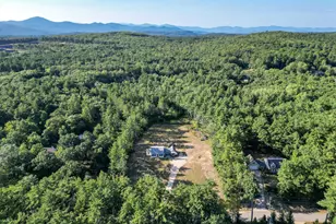 258 Lovewell Pond Rd, Fryeburg, ME 04037 - Photo 53