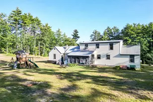 258 Lovewell Pond Rd, Fryeburg, ME 04037 - Photo 47