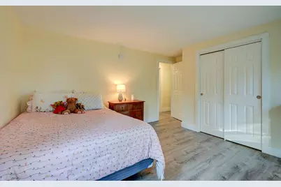 258 Lovewell Pond Road, Fryeburg, ME 04037 - Photo 23