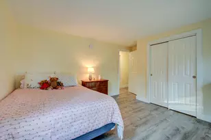 258 Lovewell Pond Rd, Fryeburg, ME 04037 - Photo 23