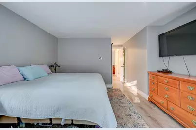 258 Lovewell Pond Road, Fryeburg, ME 04037 - Photo 27
