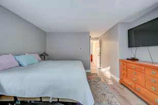 258 Lovewell Pond Rd, Fryeburg, ME 04037 - Photo 27