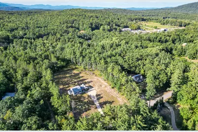 258 Lovewell Pond Road, Fryeburg, ME 04037 - Photo 3