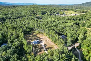 258 Lovewell Pond Rd, Fryeburg, ME 04037 - Photo 3