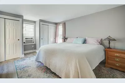 258 Lovewell Pond Road, Fryeburg, ME 04037 - Photo 25