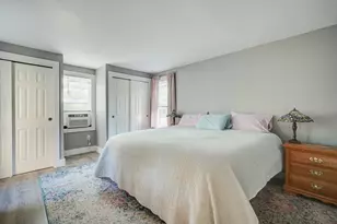258 Lovewell Pond Rd, Fryeburg, ME 04037 - Photo 25