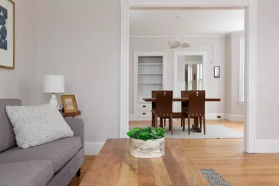 16 Montrose Avenue, Portland, ME 04103 - Photo 5