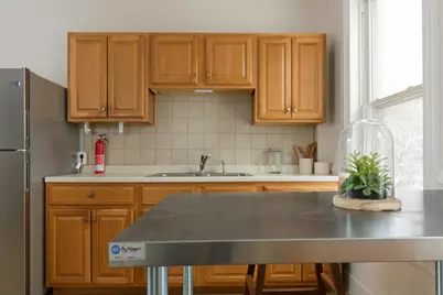 16 Montrose Avenue, Portland, ME 04103 - Photo 13