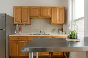 16 Montrose Ave, Portland, ME 04103 - Photo 13