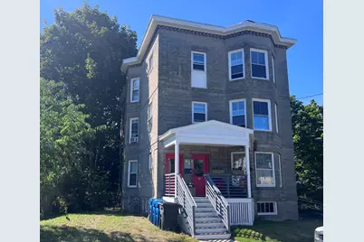 16 Montrose Avenue, Portland, ME 04103 - Photo 1