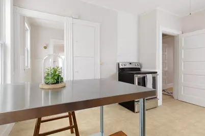 16 Montrose Avenue, Portland, ME 04103 - Photo 11