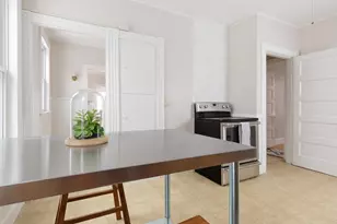16 Montrose Ave, Portland, ME 04103 - Photo 11