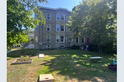 16 Montrose Avenue, Portland, ME 04103 - Photo 19