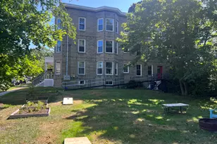 16 Montrose Ave, Portland, ME 04103 - Photo 19