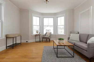 16 Montrose Avenue, Portland, ME 04103 - Photo 3
