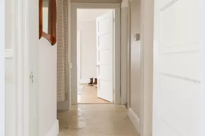 16 Montrose Avenue, Portland, ME 04103 - Photo 7
